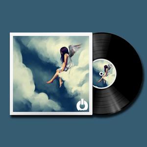 Picture for song 'In The Clouds (BUY 1 GET 1) FlowSwitchMusic.com' by artist 'Flow Switch'