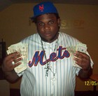 Picture for song 'I Get It (by Bucc)' by artist 'FLy On The Wall Entertainment'