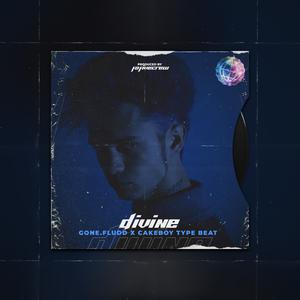 Song picture