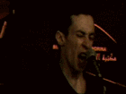 Picture for song 'Come with me ' Rehearsal '' by artist 'Foxido'