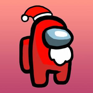 Picture for song 'Holiday' by artist 'FrancisBeats Prod.'