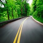 Picture for song 'Journey Road | by An-tic' by artist 'FREEBEATSNOW'