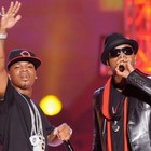 Picture for song 'Neptune | by L.O.D' by artist 'FREEBEATSNOW'