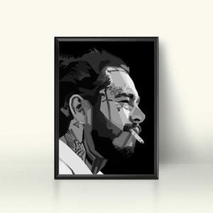 Picture for song 'Limerence' by artist 'NoCAP FRENCHIE'