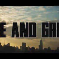 Picture for song 'Grind' by artist 'Futur Beats'