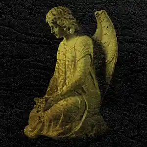 Picture for song 'Serenity (buy 1 get 1)' by artist 'GANACHE'