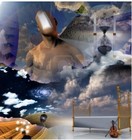 Picture for song 'Musical Minds' by artist 'Gary Powers'