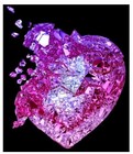 Picture for song 'Saftey for the Heart' by artist 'Gary Powers'