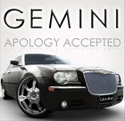 Picture for song 'Break It Down www.planetgeminimusic.com' by artist 'Gemini Official Music Page'