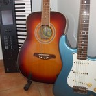 Picture for song 'The Perfect Song' by artist 'Geoff Judges'