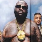 Picture for song 'FREE 20 PIECE Getlikepg@gmail.com' by artist 'Get Like PG'