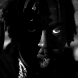 Picture for song '"Evil Theme" (Buy 1 get 2 FREE)' by artist 'GhostBeatsMate'