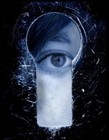 Picture for song 'Watch Us' by artist 'GHOSTLY'
