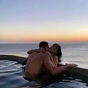 Picture for song '''LOVED'' / R&B Type Beat' by artist 'Beats By Gioest'
