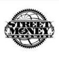 Picture for song 'Street Money x $50 Lease' by artist 'Gittnis Money'