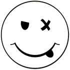 Picture for song 'You Spin Me Round (Dead or Alive Cover)' by artist 'Glad To Be Back'