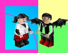 Picture for song 'Pretend she said (demo Version)' by artist 'Glitter Assassin'