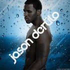 Picture for song 'NEW! -"Delusional" R&B/Pop' by artist 'G Louis Tracks'