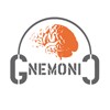 Picture for song 'Hypothalamus 295878' by artist 'Gnemonic'