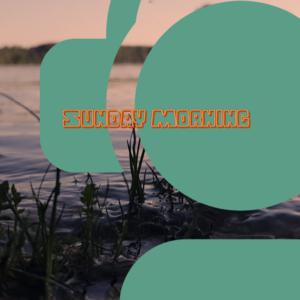 Picture for song 'Sunday Morning - Instrumental Hip Hop Beat' by artist 'Gnom Records'