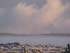 Picture for song 'Our Country' by artist 'Graham Maharg'