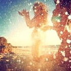 Picture for song 'Beach Life' by artist 'GrandMoss'