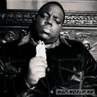 Picture for song '*BANGER* BIG CHEESE (Free DL)' by artist 'GRAND STUFF Productions'