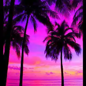 Picture for song 'EDM Type Beat "SUMMER"' by artist 'GREEGI BEATS'