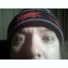 Picture for song '0273 wraiths of night 8/28/2009' by artist 'greg ralls'