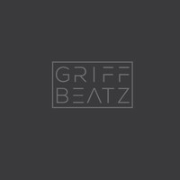 Picture for song 'Dreams *Free Download* All beats under $5!!!!' by artist 'Griff Beatz'