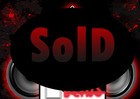 Picture for song 'Fan Yah Self' by artist 'GrimeHouseBeats'