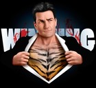 Picture for song 'BiWinning (Prod. By GS)' by artist 'GS The Genius'