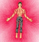 Picture for song 'sensiz olmaz.MP3' by artist 'H2A'