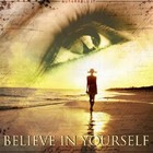 Picture for song 'Do You Believe w/ hook' by artist 'Haas Music'