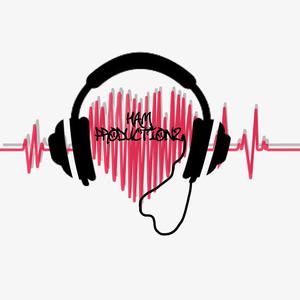 Picture for song 'Los & Nutty Type Beat - Whenever' by artist 'Hamonthetrack'