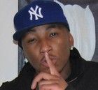 Picture for song 'Cwadroon Quick mix (celebrities my life)' by artist 'HardCore Productions'