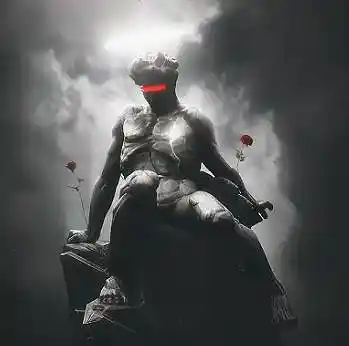 Song picture of 'BEATS $35 EXCLUSIVE - FIGHT (FREE DL)'