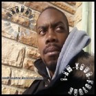 Picture for song 'Hardwood Classick-Listen' by artist 'Hardwood Classick'