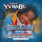 Picture for song 'Yv Da Bg - Swaggn (Crispy Chalupa Mix)' by artist 'Hardy White (802)'