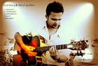 Picture for song 'Jee Chahta Hai feAT.Harsh & Appy' by artist 'Harshubh shah'