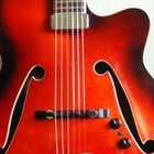 Picture for song 'how high m.mp3 326939' by artist 'hayman3030'