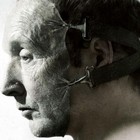 Picture for song 'SAW' by artist 'Headroom Productions'