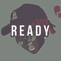 Picture for song 'Ready ..::HOT::.. ' by artist 'HEATONDABEAT'