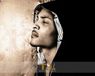 Picture for song 'bent- SOUTH/EAST T.I. style BEAT' by artist 'Heatseeker Productions'