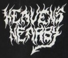 Picture for song 'Beyond the Paradise' by artist 'Heaven's Nearby'