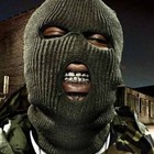 Picture for song 'EXIT STRATEGY.mp3' by artist 'HEAVY BANGAZ'