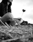 Picture for song 'all i want is you' by artist 'HeetgebakkenbeatZ'