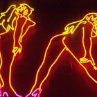 Picture for song 'JoBlaq feat. Skillz and HiDef - Get Up And Dance' by artist 'HiDef'