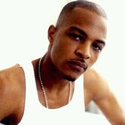 Picture for song 'HELL Of A LIFE T.I TYPE BEAT-INST(FREE DL!)' by artist 'HITAFTERHITBEATS'