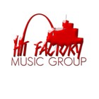 Picture for song 'you' by artist 'HITFACTORY PRO'